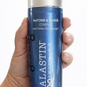 Alastin Skincare ReFORM & RePAIR Complex